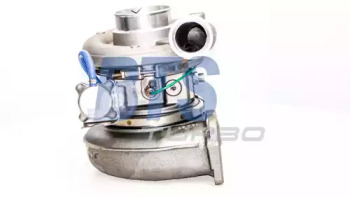 bts turbo t914084